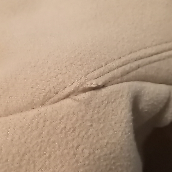 Rue 21 Coat - Picture 9 of 9